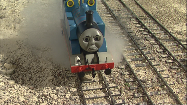 File:SavingEdward36.png