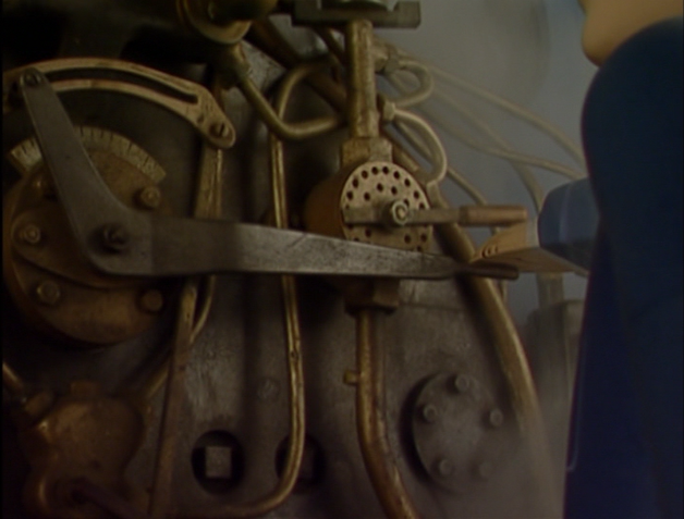 File:Season10Opening6.png