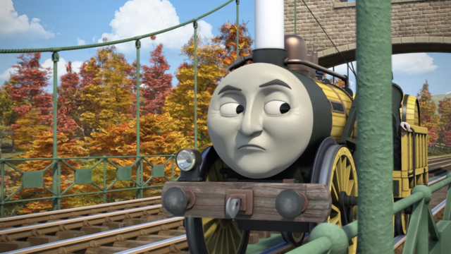 File:SlowStephen94.png