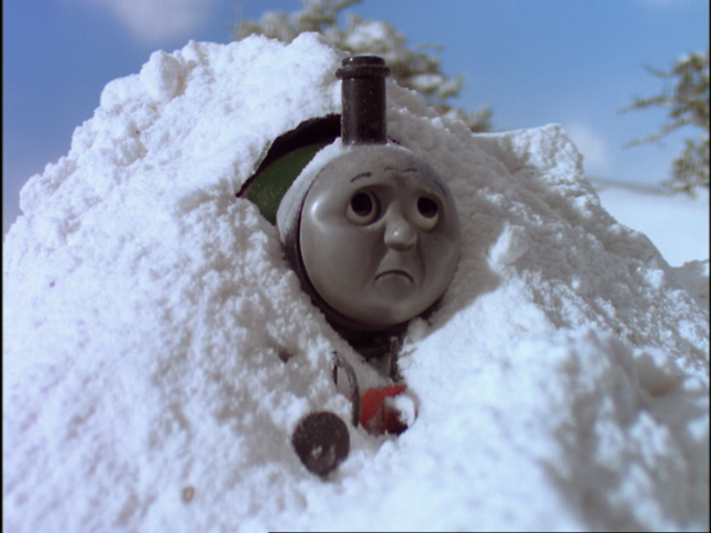 File:Snow5.png