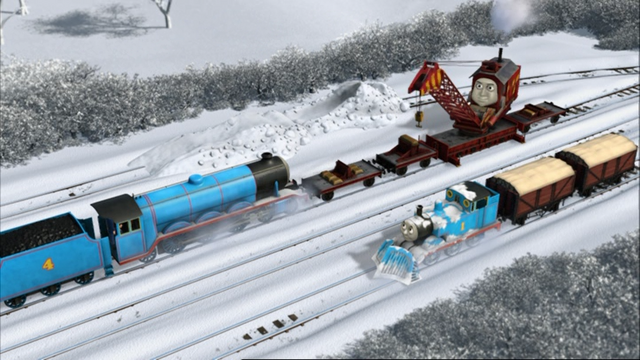 File:SnowTracks97.png