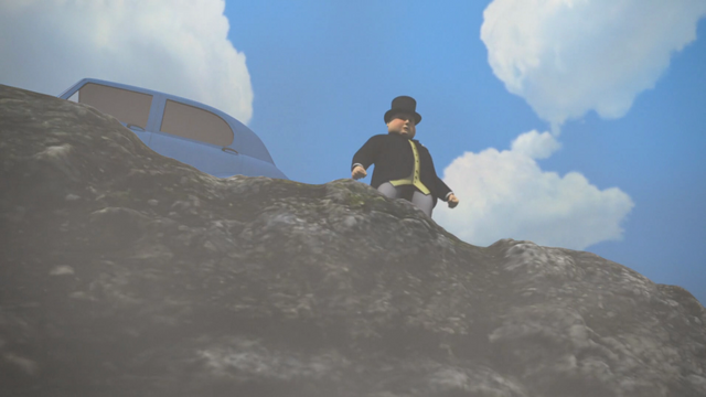 File:Sodor'sLegendoftheLostTreasure600.png