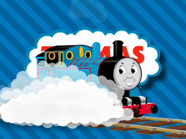 File:SpillsandChillsandotherThomasThrills2.png