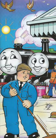 File:Spotless!7.png