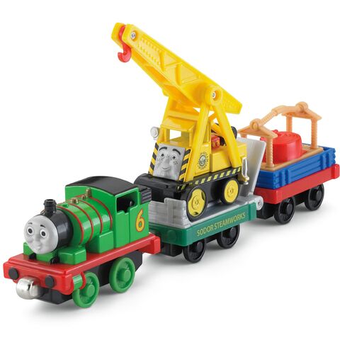 File:Take-n-PlayPercyandKevintotheRescue.jpg