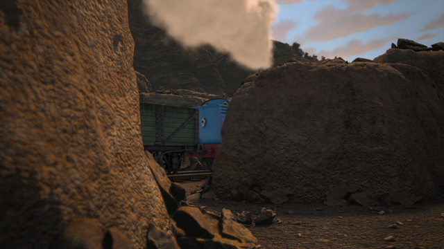 File:TaleOfTheBrave275.png