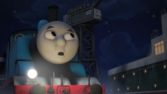 File:TaleOfTheBrave770.png