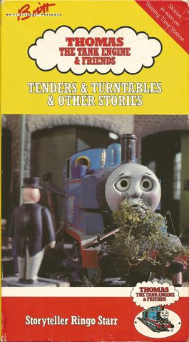 File:TendersandTurntables1990Front.jpg