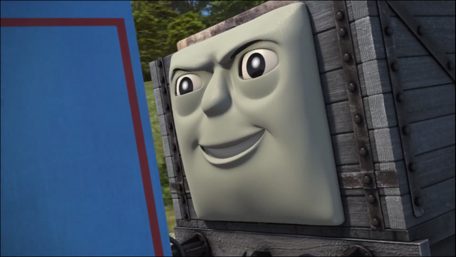 File:TheAdventureBegins436.png