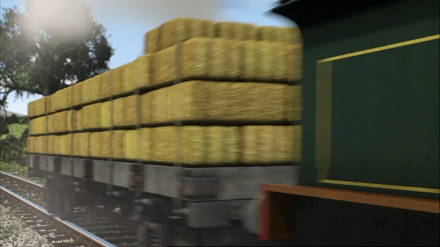File:TheBiggestPresentofAll27.png