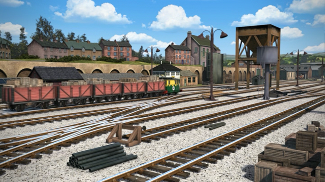 File:TheLittleEngineWhoRacedAhead51.png
