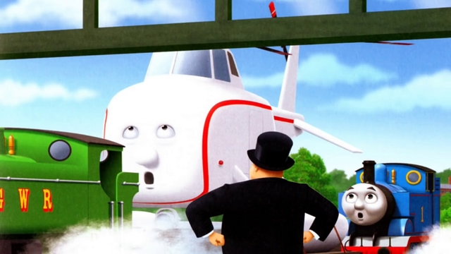 File:TheThomasWay(EngineAdventures)5.png