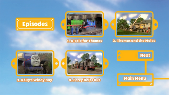 File:Thomas'TrustyFriends(2008)UKDVDMenu2.png