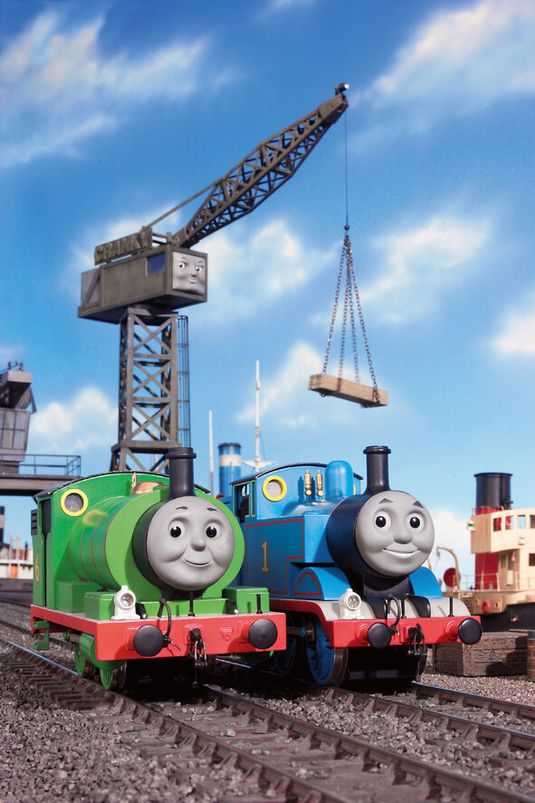 File:Thomas,PercyandCrankyPromo.jpg