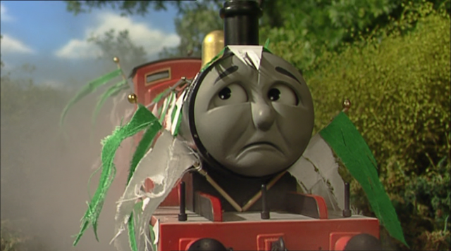 File:ThomasAndTheColours54.png