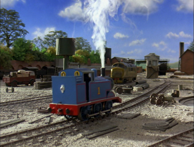 File:ThomasAndTheMagicRailroad74.png
