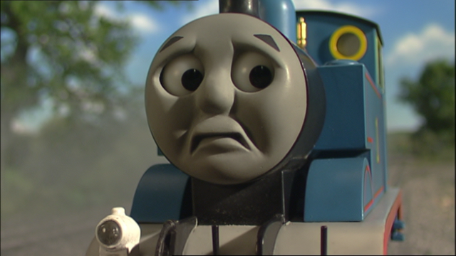 File:ThomasSavesTheDay54.png