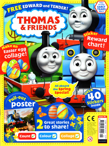 File:ThomasandFriends711.png