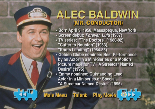 File:ThomasandtheMagicRailroadUSDVDmenu18.png