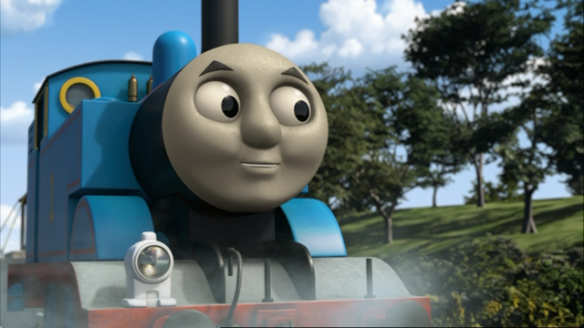 File:ThomasandtheRunawayKite33.png