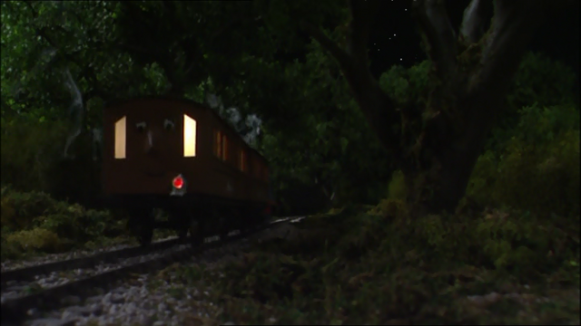 File:ThomasandtheShootingStar29.png