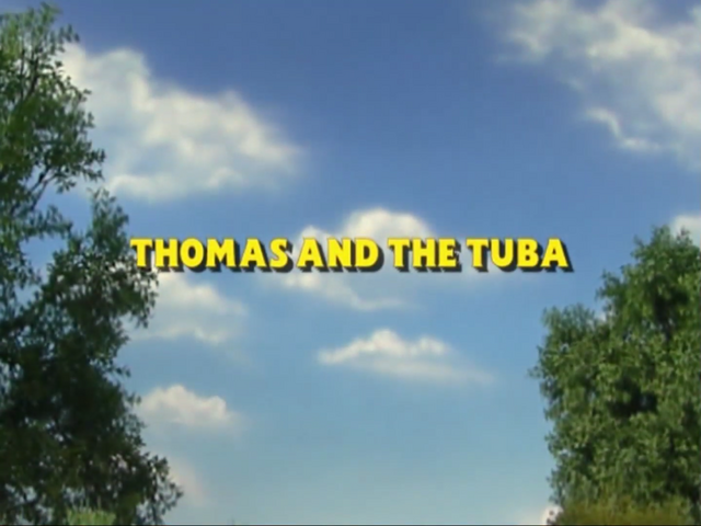 File:ThomasandtheTubaTVtitlecard.png