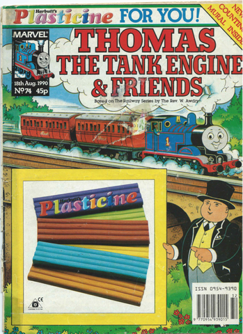 File:ThomastheTankEngineandFriends74.png