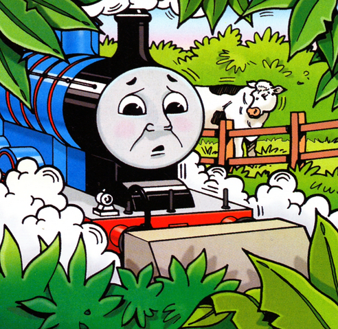 File:ThomastheTortoise6.png