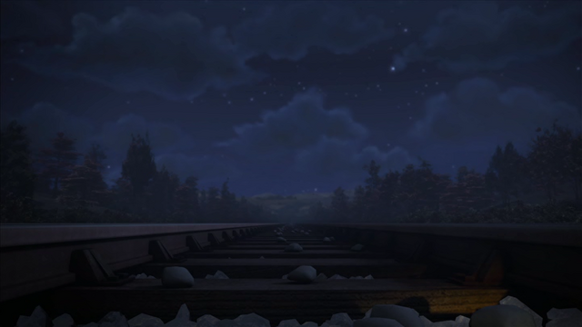 File:Toad'sBrightIdea49.png