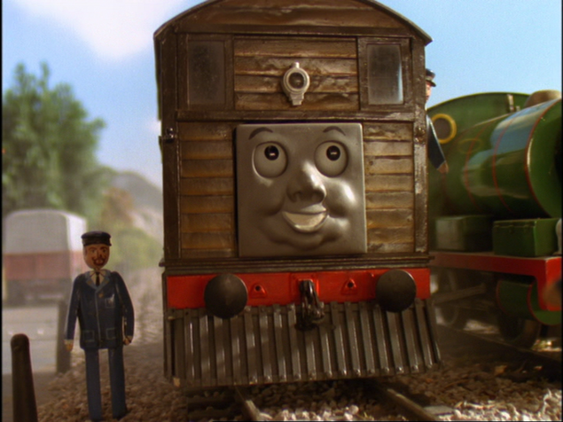 File:TobyAndTheFlood75.png
