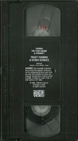 File:TrustThomas1994tape.jpg