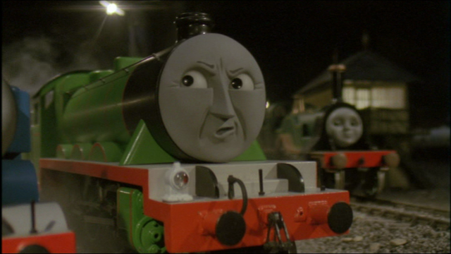 File:What'stheMatterwithHenry?6.png