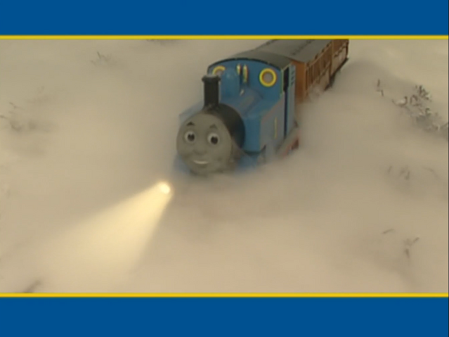 File:WhatThomasNeedstodointheWinter8.png