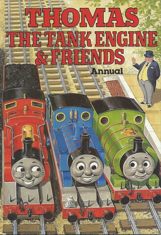 File:1986Annual.jpg