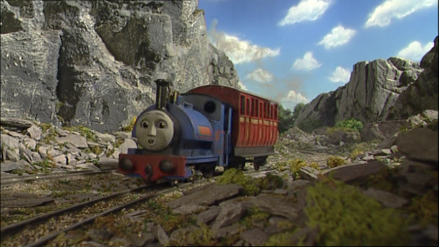 File:ASmoothRide53.png
