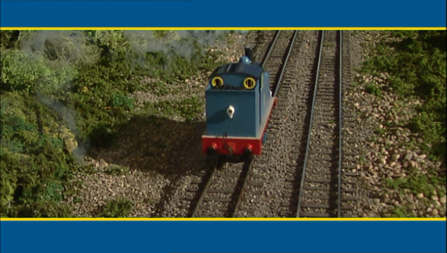 File:BeingBlue15.png