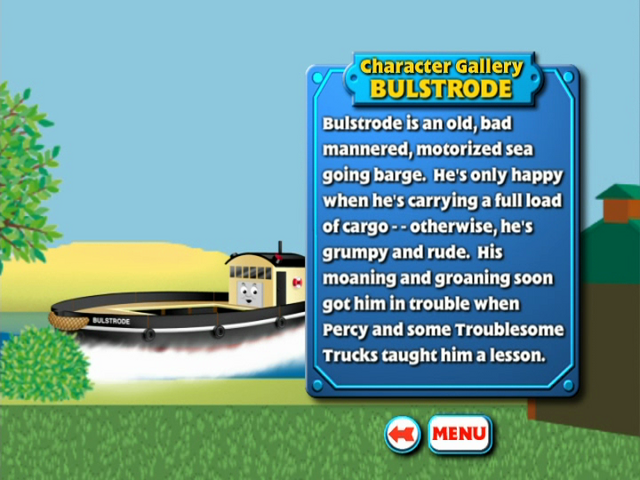 File:BestofPercyDVDMenu24.png