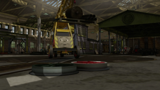 File:BlueMountainMystery407.png