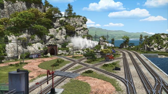 File:BuckledTracksandBumpyTrucks81.png