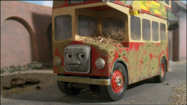 File:BulgyRidesAgain18.png