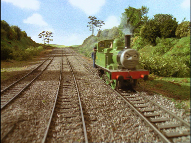 File:BusyGoingBackwards35.png