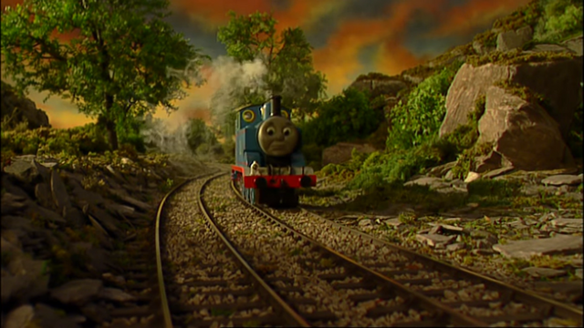 File:CallingAllEngines!294.png