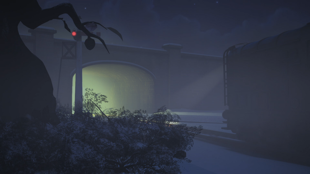 File:Diesel'sGhostlyChristmas157.png