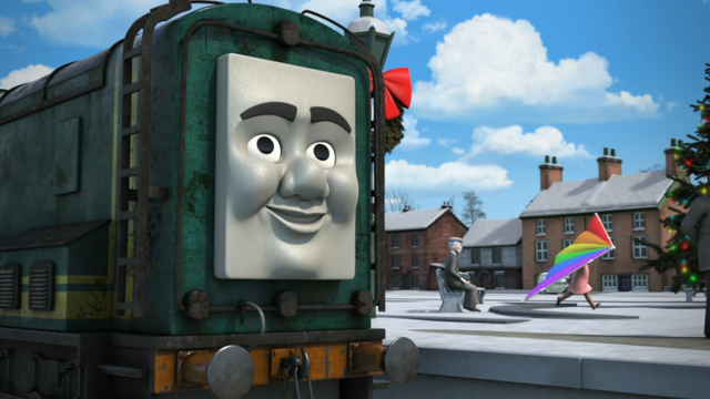 File:Diesel'sGhostlyChristmas171.png