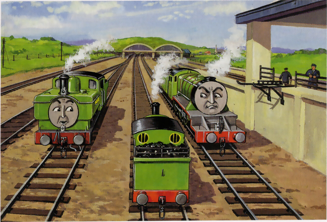 File:DuckTakesChargeRS5.png