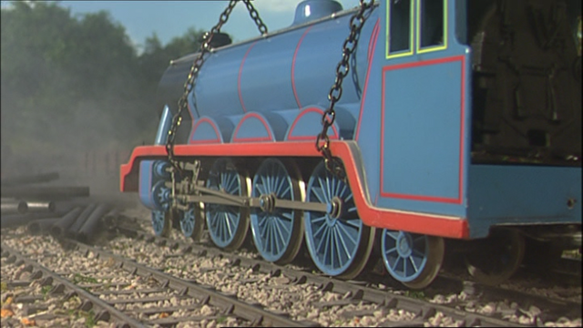 File:EdwardStrikesOut76.png
