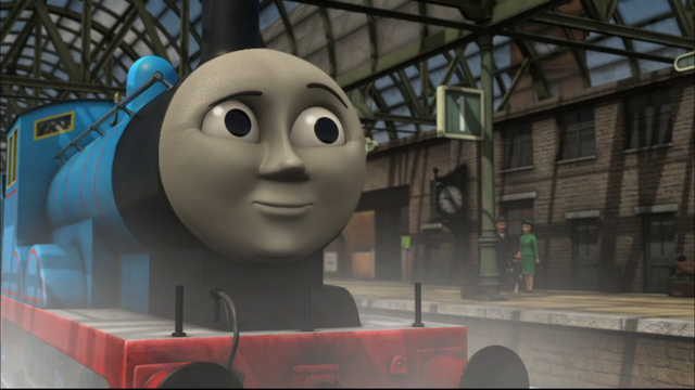 File:EdwardTheHero22.png