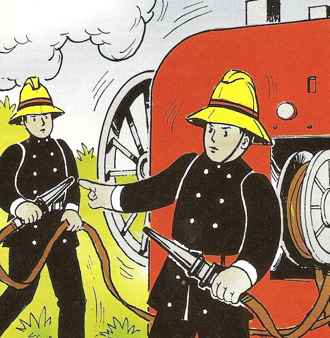 File:Fire8.png