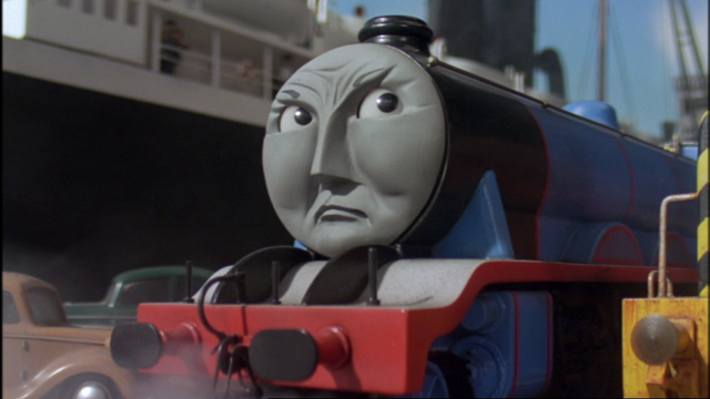 File:GordonTakesaTumble6.png