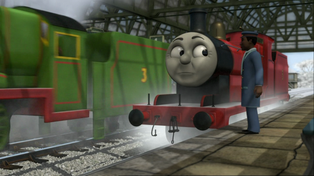 File:Henry'sMagicBox62.png